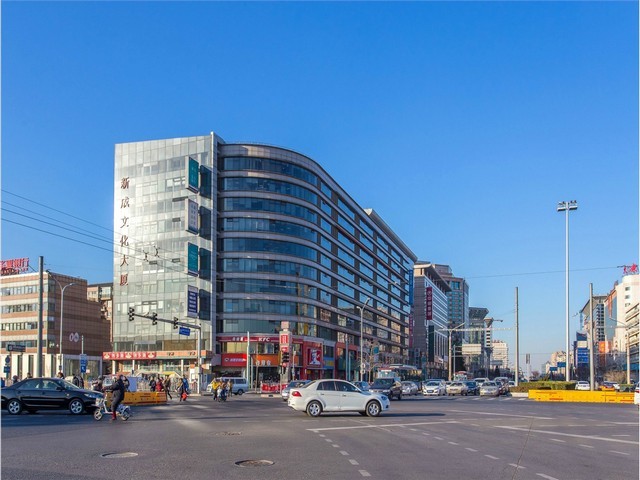 广东国产单片机哪家便宜