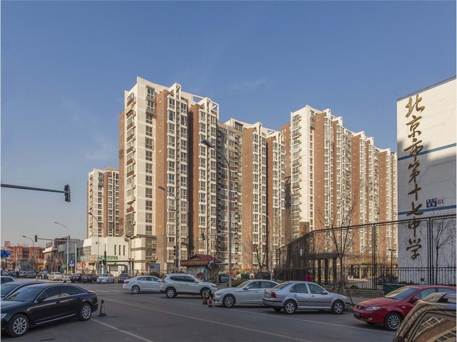 江苏不锈钢风帽304什么意思