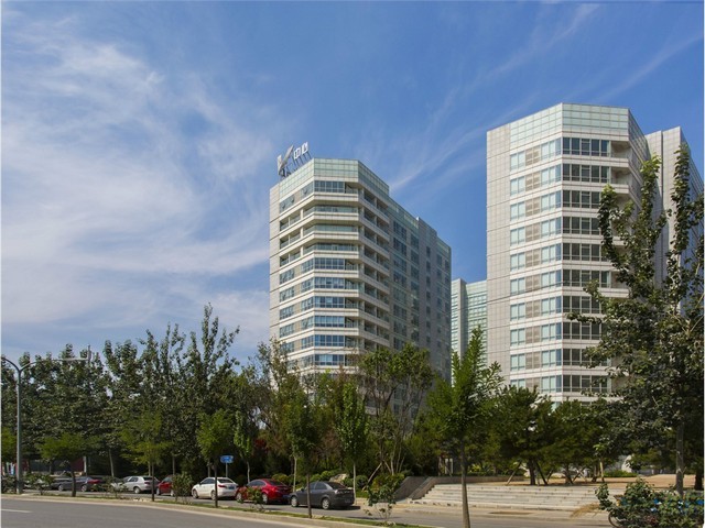 四川吸塑外壳加工联系厂家